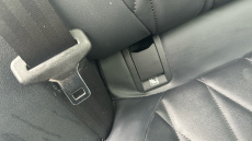 Ford Explorer 250kW Premium 79kWh AWD 5dr Auto Electric Estate